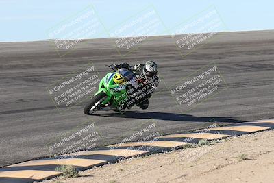 media/Oct-26-2025-Race Pace (Sun) [[c1447ca738]]/Non Verified (1st 20 Minutes of every Hour)/1-Bowl (915am)/